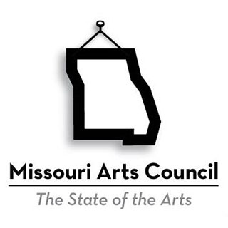 Missouri Arts Council