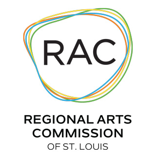 Regional Arts Commission